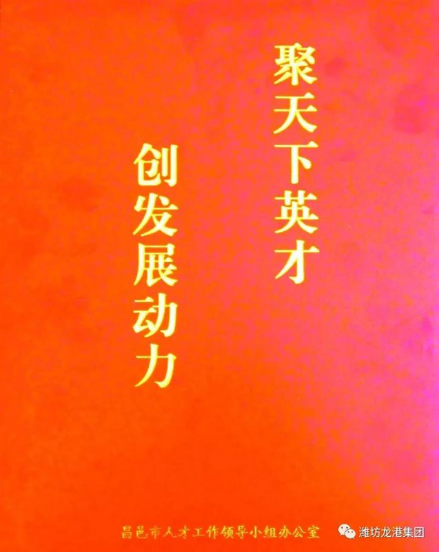 【喜訊】科技局、經(jīng)信局領(lǐng)導赴龍港無(wú)機硅發(fā)放獎勵資金