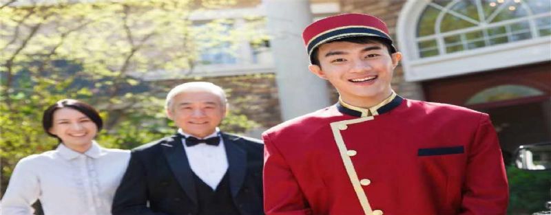回首過(guò)去，不忘初心；展望未來(lái)，砥礪前行丨2019，龍港再出發(fā)！