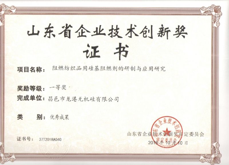 回首過(guò)去，不忘初心；展望未來(lái)，砥礪前行丨2019，龍港再出發(fā)！