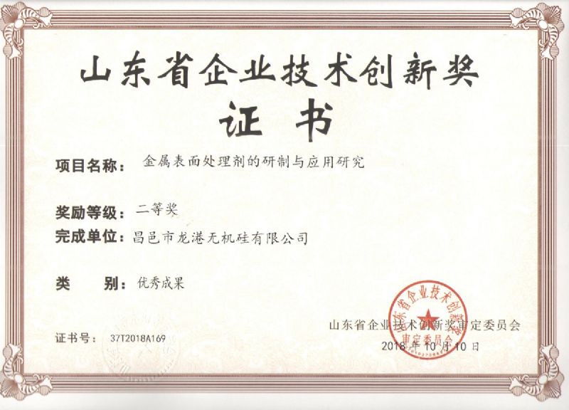 回首過(guò)去，不忘初心；展望未來(lái)，砥礪前行丨2019，龍港再出發(fā)！