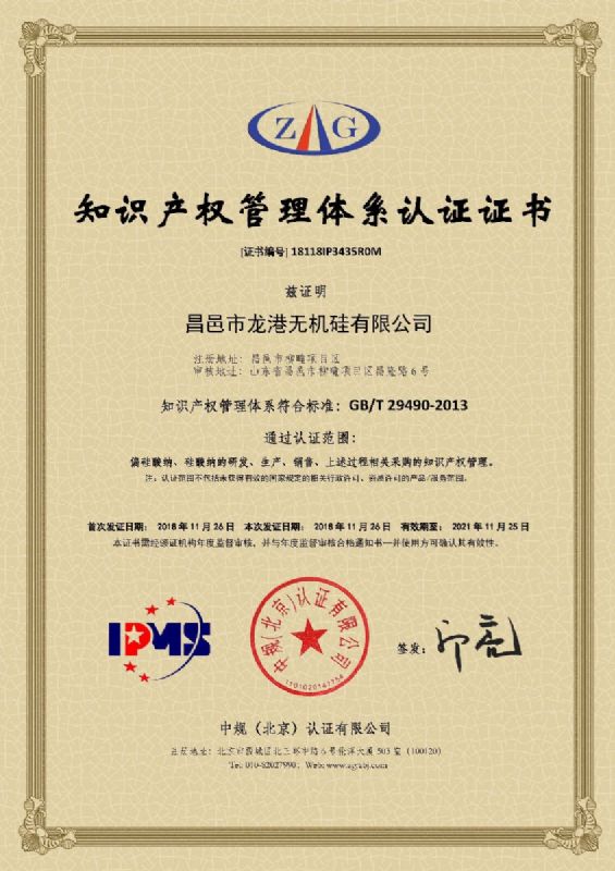 回首過(guò)去，不忘初心；展望未來(lái)，砥礪前行丨2019，龍港再出發(fā)！