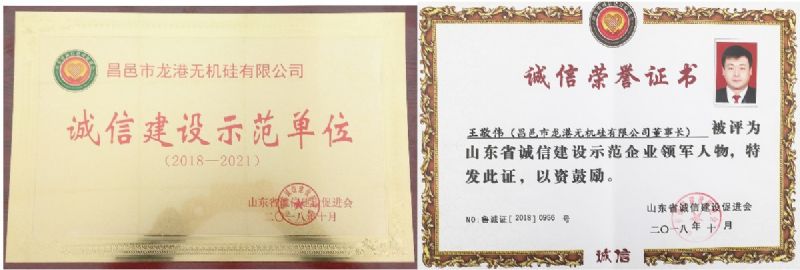 回首過(guò)去，不忘初心；展望未來(lái)，砥礪前行丨2019，龍港再出發(fā)！