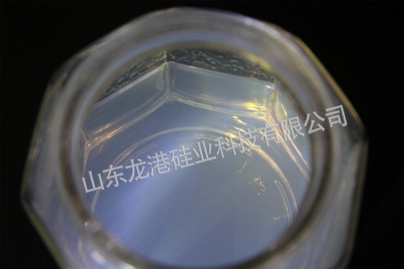 硅酸鉀